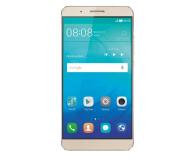 HUAWEI ShotX LTE Złoty - 282183 - zdjęcie 1